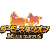 �±�������ʦios��������-�±�������ʦƻ��Խ��������v1.9.1
