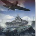 �۷�ս��ios������-�۷�ս��ƻ��������v7.1.0