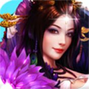 ������æ����-������æ�ֻ�������v1.0.1