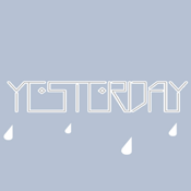 Yesterdayios����ԤԼ(��δ����)-Yesterdayƻ����Ѱ�ԤԼv1.1