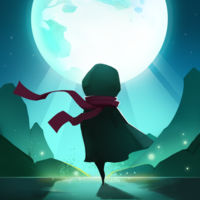 ����ɭ�ֵ�С·��������-Path Through the Forest��Ϸ����v27
