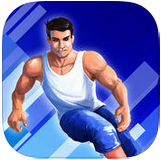 �ܿ�ģ����3Dƻ��������-�ܿ�ģ����3D ios������v3.3.5