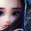 ��ի֮��ħ���ƽ������-��ի֮��ħ���ڹ��ƽ������v1.0