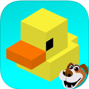 Ducky Fuzzios���İ�����-Ducky FuzzԽ��������v1.61