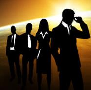 IGP������Ϸ����-iGP Manager���°�����v2.8