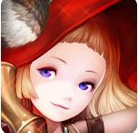 ��Ħ˹֮��ios��������-��Ħ˹֮��ƻ��������v1.1.1