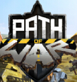 ս��֮·�ƽ������-Path of War�ƽ������v1.0.88463