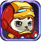 ��è�ƽ������-Iron Cat���޽�Ұ�����v1.0.2