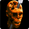 ��ŭ֮������������-Rage Island��׿����������v1.48