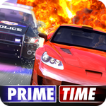 �ƽ�ʱ�γ��Խ��������-Prime Time Rushƻ������v0.8.2