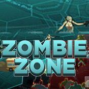 ɥʬ�ش���������-��ʬ�ش�Zombie Zone����v1.0.2