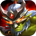 �Ŷ�����Խ��������-�Ŷ�����ipad������v1.22.1