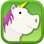 ë���׵�ս������-Fluffy Wars��������v1.03