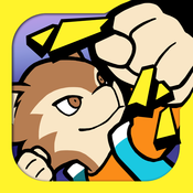 �бȵ�ð��ios����-TOBY��S ADVENTURE����v1.1