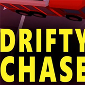 Ư��׷�������ƽ������-Drifty Chase�ڹ��ƽ������v2.0.2