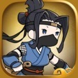 ս��WASAWASA��ս����-ս��WASAWASA��սiphone/ipad��v1.1.2