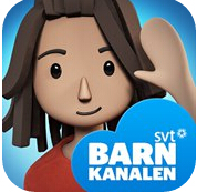 ������˹���������İ�����-Julkalendern����������v1.11