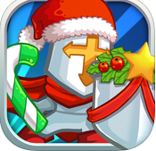 �߾������ƽ������-Frontier Defense�ƽ������v2.1.2