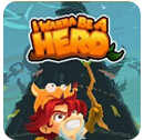 ����Ҫ��Ӣ������-I Wanna Be A Hero��������v0.0.19