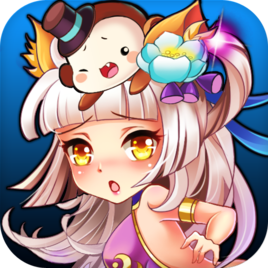 �ȷ�������׿��������-�ȷ������ֻ�������v1.0.1