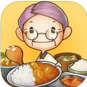 �ڶ�����ʳ�ù�������-�ڶ�����ʳ�ù������°�����v1.6.0