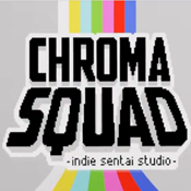 ���С��ios����ԤԼ(��δ����)-Chroma Squadƻ����Ѱ�ԤԼv1.0.89