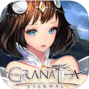 Granatha Eternalios��������-Granatha Eternalƻ���ֻ�������v1.0.7