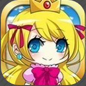 ��������iosԤԼ(��δ����)-�����������°�ԤԼv1.0.1