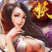 �Ų�������ios����-�Ų����������°�����v1.1