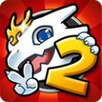 ��������2���İ�����-��������2�����ƽ������v2.3.1