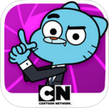 �����ع�ios������-Agent Gumballƻ��v0.9.8