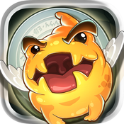 ս������Battle Spheres�ֻ�����-ս��������Ϸ����v1.142