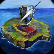 �ػ���������ios��������-Champions of Arcadiaƻ����Ѱ�v1.1.5