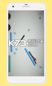 �����������ios������-�����������ƻ��������v1.0.2