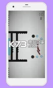�����������ios������-�����������ƻ��������v1.0.2
