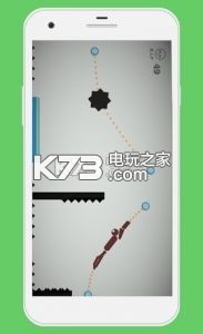 �����������ios������-�����������ƻ��������v1.0.2