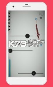 �����������ios������-�����������ƻ��������v1.0.2