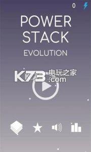 ��������ios������-��������ƻ��������v1.0