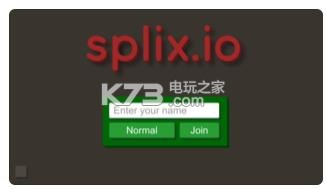 Splix.io�ֻ�������-Splix.io�ֻ�����v1.6