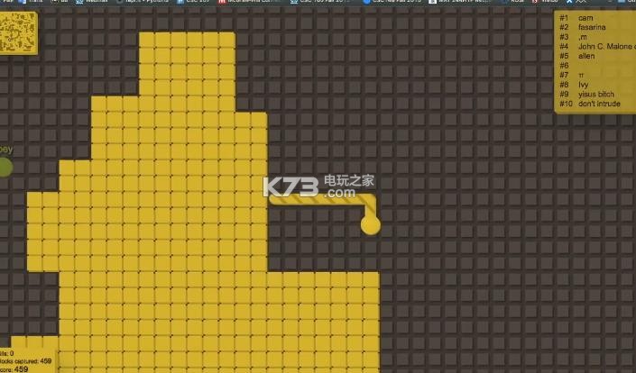Splix.io�ֻ�������-Splix.io�ֻ�����v1.6