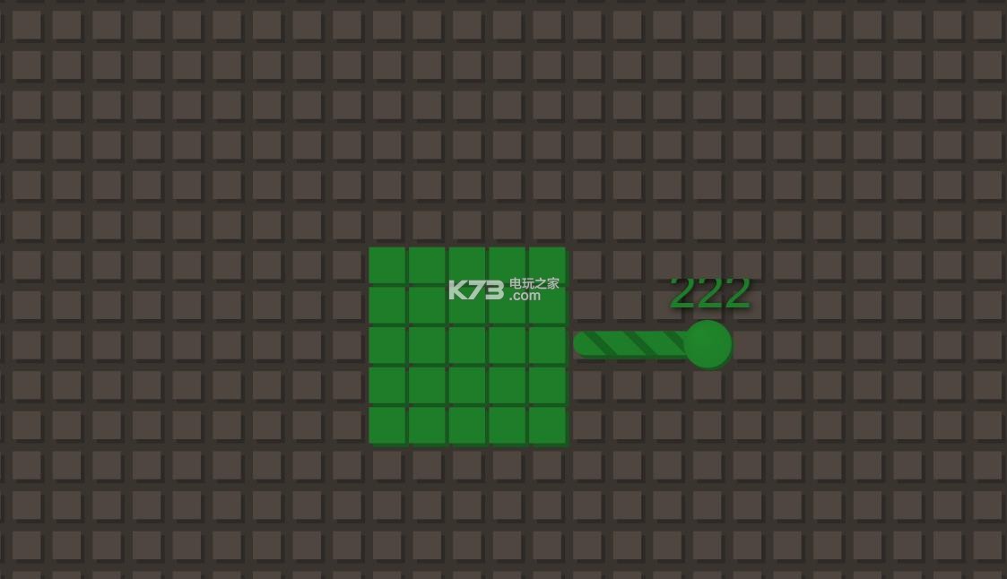 Splix.ioios����-Splix.io����ƻ����v1.0