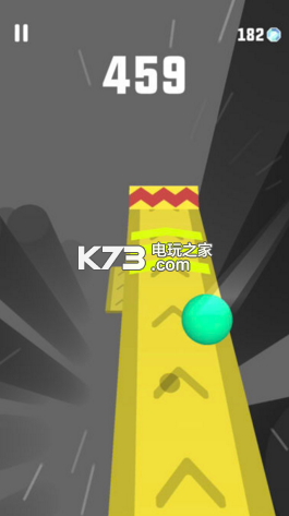 Sky Ball���İ�����-Sky Ball����������v1.1