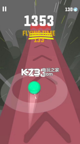 Sky Ball���İ�����-Sky Ball����������v1.1