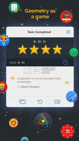 ŷʽ����ios����-ŷʽ����ƻ��������v4.08
