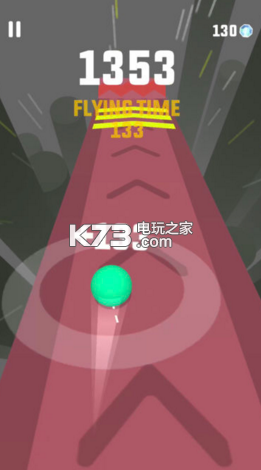 ���������-�������Ϸ����v1.1
