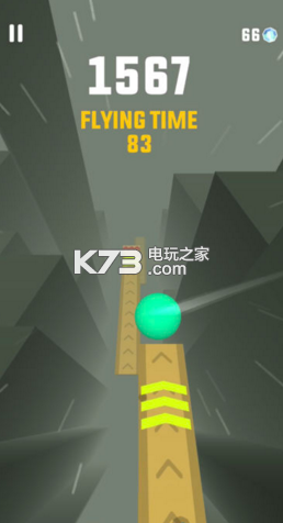 ���������-�������Ϸ����v1.1
