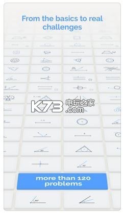 ŷ�ϼ��ΰ�׿��������-ŷ�ϼ���QQ������v4.08