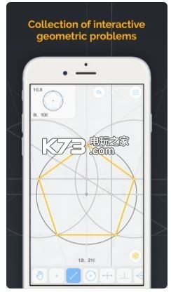 ŷ�ϼ��ΰ�׿��������-ŷ�ϼ���QQ������v4.08