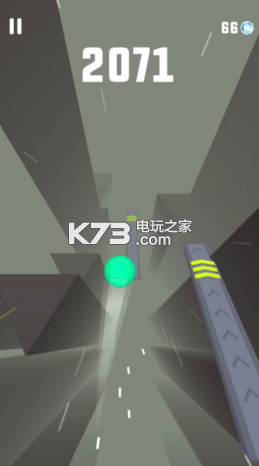 sky ball����-skyball����v1.1