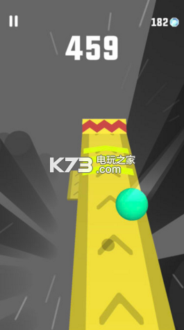 sky ball����-skyball����v1.1